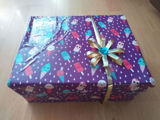 Grafika #24: 2023-2024