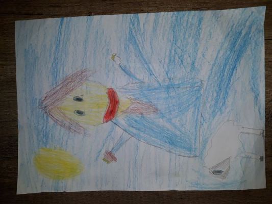 Grafika #25: 2023-2024