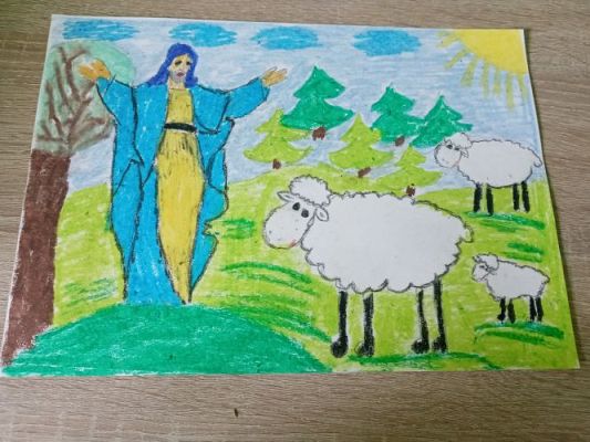 Grafika #26: 2023-2024