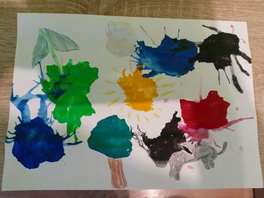 Grafika #27: 2023-2024