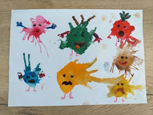 Grafika #28: 2023-2024