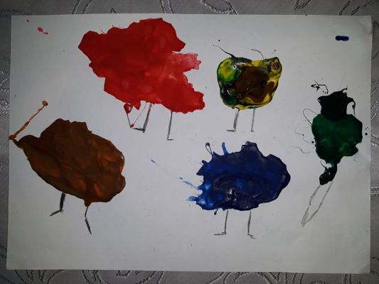 Grafika #29: 2023-2024