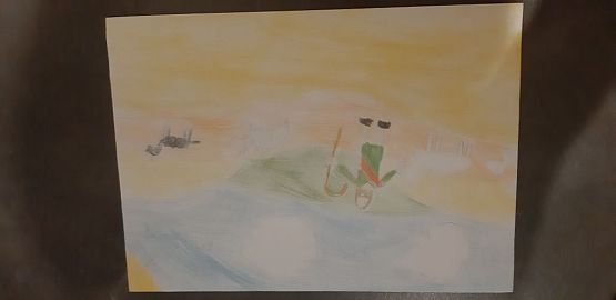 Grafika #30: 2023-2024