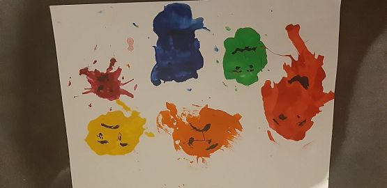 Grafika #31: 2023-2024