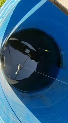 Grafika #32: 2023-2024