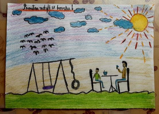 Grafika #34: 2023-2024