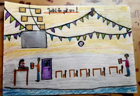 Grafika #35: 2023-2024