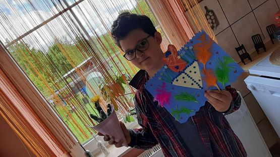 Grafika #36: 2023-2024