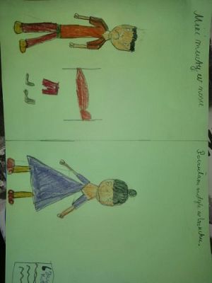 Grafika #38: 2023-2024