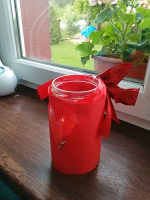 Grafika #40: 2023-2024