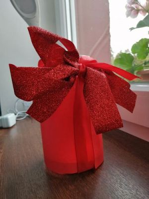 Grafika #42: 2023-2024