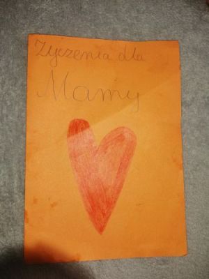 Grafika #43: 2023-2024