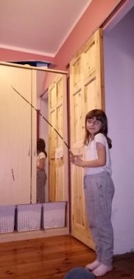 Grafika #44: 2023-2024