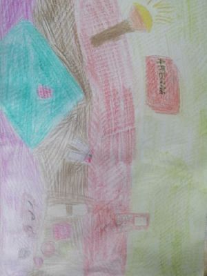 Grafika #45: 2023-2024