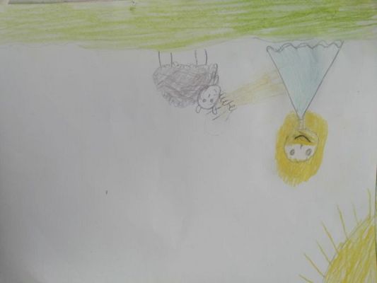 Grafika #46: 2023-2024