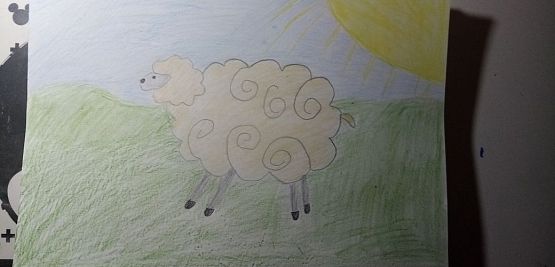 Grafika #47: 2023-2024