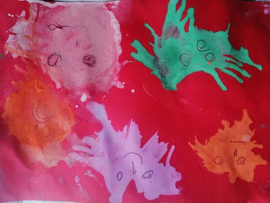 Grafika #48: 2023-2024