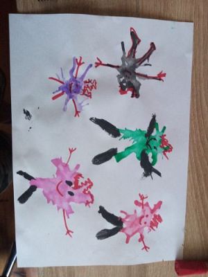 Grafika #49: 2023-2024