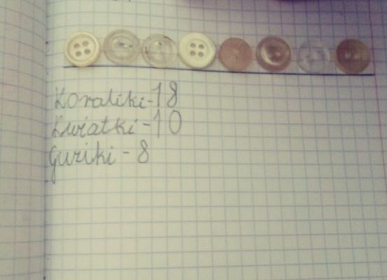 Grafika #24: Prace uczniów klasy 1