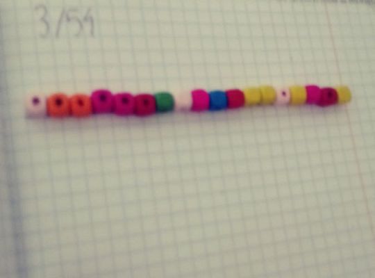 Grafika #27: Prace uczniów klasy 1