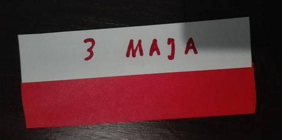 Grafika #6: prace uczniów klasy 7