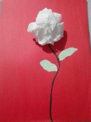 Grafika #10: prace uczniów klasy 7