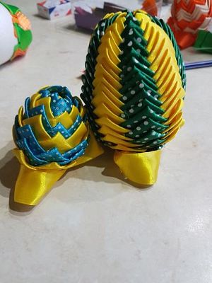 Grafika #14: prace uczniów klasy 6