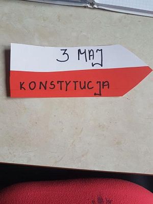 Grafika #20: prace uczniów klasy 6