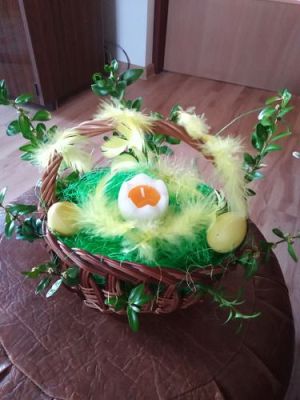 Grafika #28: prace uczniów klasy 6