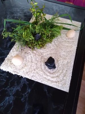 Grafika #35: prace uczniów klasy 6