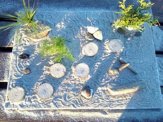 Grafika #39: prace uczniów klasy 6