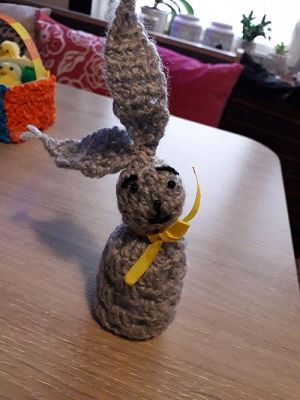 Grafika #4: prace uczniów klasy 5