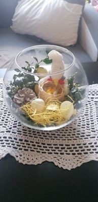 Grafika #38: prace uczniów klasy 5