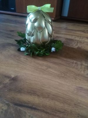 Grafika #39: prace uczniów klasy 5