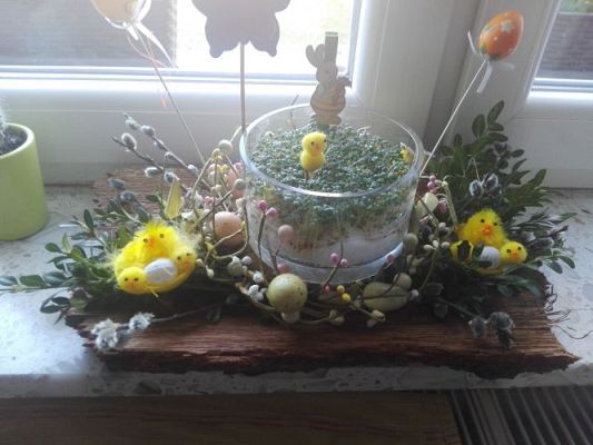 Grafika #40: prace uczniów klasy 5