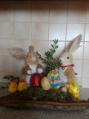 Grafika #41: prace uczniów klasy 5