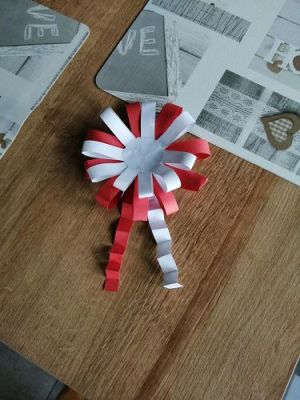 Grafika #49: prace uczniów klasy 5