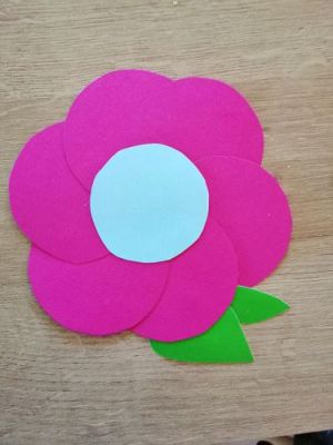 Grafika #59: prace uczniów klasy 5