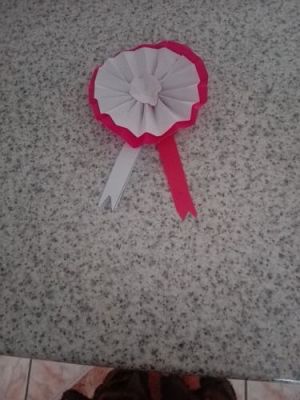 Grafika #60: prace uczniów klasy 5