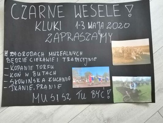 Grafika #63: prace uczniów klasy 5