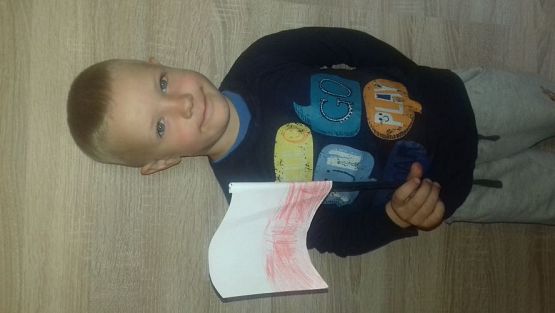 Grafika #9: Nauka zdalna - oddział przedszkolny