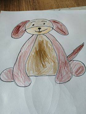 Grafika #14: Nauka zdalna - oddział przedszkolny