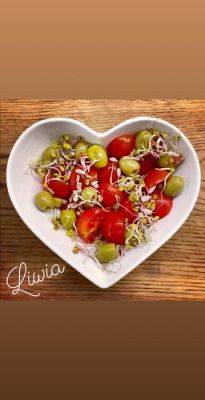 Grafika #37: Nauka zdalna - oddział przedszkolny