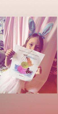 Grafika #41: Nauka zdalna - oddział przedszkolny