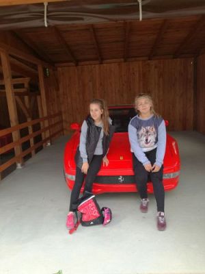 Grafika #1: Wycieczka z j. kaszubskiego do Stryszej Budy