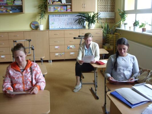 Grafika #0: Piramida Zdrowia Pierwszoklasisty