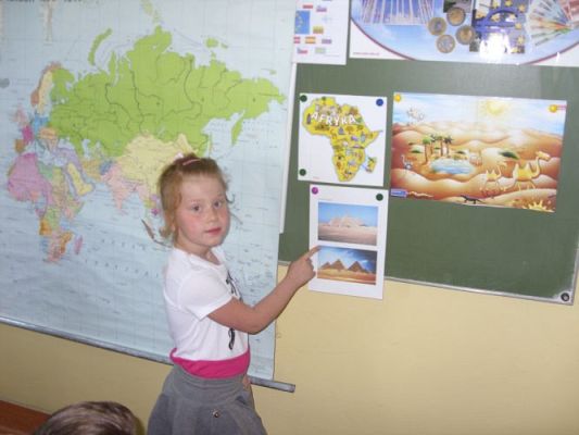 Grafika #4: Piramida Zdrowia Pierwszoklasisty