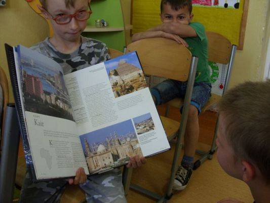 Grafika #7: Piramida Zdrowia Pierwszoklasisty