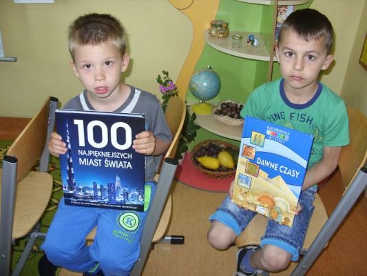 Grafika #10: Piramida Zdrowia Pierwszoklasisty