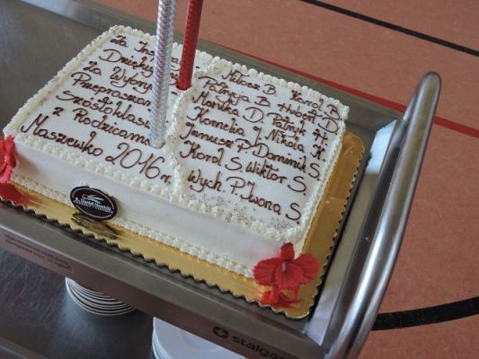 Grafika #0: A Ty tańcz, kiedy inni tańczą